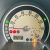 suzuki alto-lapin 2006 -SUZUKI--Alto Lapin ABA-HE21S--HE21S-182980---SUZUKI--Alto Lapin ABA-HE21S--HE21S-182980- image 25