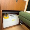 toyota hiace-van 2024 CFJ1733381 image 15