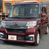 daihatsu tanto 2019 CFJ1657815 image 8