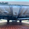 toyota alphard 2024 CFJ1739906 image 20
