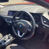 bmw 1-series 2020 CFJ1555386 image 8