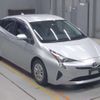 toyota prius 2017 -TOYOTA--Prius DAA-ZVW50--ZVW50-8071601---TOYOTA--Prius DAA-ZVW50--ZVW50-8071601- image 10