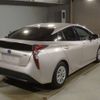 toyota prius 2018 -TOYOTA--Prius ZVW50-8085287---TOYOTA--Prius ZVW50-8085287- image 2