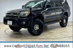 toyota hilux-surf 2007 -TOYOTA--Hilux Surf CBA-GRN215W--GRN215-8092888---TOYOTA--Hilux Surf CBA-GRN215W--GRN215-8092888-