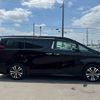 toyota alphard 2022 -TOYOTA--Alphard 3BA-AGH30W--AGH30-0430303---TOYOTA--Alphard 3BA-AGH30W--AGH30-0430303- image 12