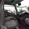hino dutro 2014 CFJ0911385 image 15