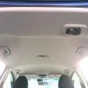 honda vezel 2014 1e9678d45ac6e54c9047205663688490 image 22