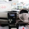 mitsubishi ek-wagon 2019 -MITSUBISHI--ek Wagon DBA-B11W--B11W-0512634---MITSUBISHI--ek Wagon DBA-B11W--B11W-0512634- image 13