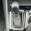 mazda axela 2015 -MAZDA--Axela DBA-BM5FS--BM5FS-112818---MAZDA--Axela DBA-BM5FS--BM5FS-112818- image 11