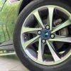 toyota aqua 2016 -TOYOTA--AQUA DAA-NHP10--NHP10-6523027---TOYOTA--AQUA DAA-NHP10--NHP10-6523027- image 13