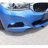 bmw 3-series 2016 quick_quick_DBA-3X20_WBA3X12080D37139 image 6