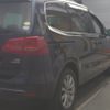 volkswagen sharan 2012 -VOLKSWAGEN--VW Sharan 7NCAV-CV025177---VOLKSWAGEN--VW Sharan 7NCAV-CV025177- image 6