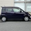 subaru stella 2010 CFJ1785528 image 6