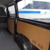 toyota hiace-van 2022 YAMAKATSU_TRH200-0353648 image 26