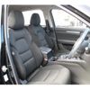 mazda cx-5 2018 -MAZDA--CX-5 6BA-KFEP--KFEP-201285---MAZDA--CX-5 6BA-KFEP--KFEP-201285- image 14