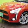daihatsu copen 2016 -DAIHATSU--Copen DBA-LA400K--LA400K-0014690---DAIHATSU--Copen DBA-LA400K--LA400K-0014690- image 26
