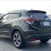 honda vezel 2016 -HONDA--VEZEL DAA-RU3--RU3-1132419---HONDA--VEZEL DAA-RU3--RU3-1132419- image 24