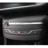 peugeot 308 2019 -PEUGEOT--Peugeot 308 LDA-T9WYH01--VF3LCYHZRJS414653---PEUGEOT--Peugeot 308 LDA-T9WYH01--VF3LCYHZRJS414653- image 9