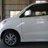 suzuki wagon-r 2011 quick_quick_MH23S_MH23S-715047 image 5