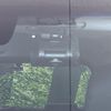 toyota land-cruiser-prado 2019 quick_quick_TRJ150W_TRJ150-0101125 image 7