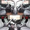 toyota alphard 2022 quick_quick_3BA-AGH30W_AGH30-0423377 image 11