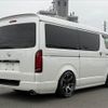 toyota hiace-van 2018 -TOYOTA--Hiace Van CBF-TRH211K--TRH211-8008065---TOYOTA--Hiace Van CBF-TRH211K--TRH211-8008065- image 15