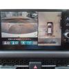 honda zr-v 2023 quick_quick_6AA-RZ6_RZ6-1004074 image 19