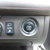 toyota crown 2010 CFJ1729261 image 9