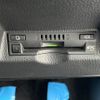 toyota yaris 2020 quick_quick_KSP210_KSP210-0015043 image 7