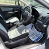 subaru impreza-xv 2014 NIKYO_DF94154 image 11