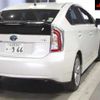 toyota prius 2012 -TOYOTA 【名古屋 307ﾐ966】--Prius ZVW30-1619903---TOYOTA 【名古屋 307ﾐ966】--Prius ZVW30-1619903- image 9