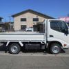 toyota dyna-truck 2011 CFJ1709888 image 4