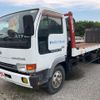 nissan atlas 2002 CFJ1482418 image 1