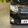 daihatsu tanto 2014 -DAIHATSU--Tanto DBA-LA600S--LA600S-0170538---DAIHATSU--Tanto DBA-LA600S--LA600S-0170538- image 12