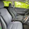 toyota sienta 2017 quick_quick_DBA-NSP170G_NSP170-7121648 image 4