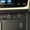 toyota auris 2016 CFJ1717970 image 31