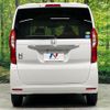 honda n-box 2018 quick_quick_JF3_JF3-1132719 image 15