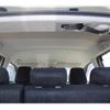 toyota passo 2021 quick_quick_M700A_M700A-0193233 image 17