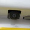 daihatsu tanto 2023 -DAIHATSU 【青森 581】--Tanto 5BA-LA660S--LA660S-0092090---DAIHATSU 【青森 581】--Tanto 5BA-LA660S--LA660S-0092090- image 21