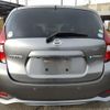 nissan note 2020 quick_quick_DAA-HE12_HE12-400102 image 5
