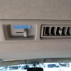 toyota hiace-van 2019 CFJ1646863 image 13