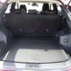 mitsubishi eclipse-cross 2020 -MITSUBISHI--Eclipse Cross GL3W--GL3W-0301005---MITSUBISHI--Eclipse Cross GL3W--GL3W-0301005- image 21
