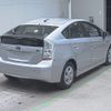 toyota prius 2010 -TOYOTA--Prius ZVW30-1230669---TOYOTA--Prius ZVW30-1230669- image 2