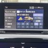 toyota crown 2019 -TOYOTA--Crown 6AA-AZSH21--AZSH21-1018258---TOYOTA--Crown 6AA-AZSH21--AZSH21-1018258- image 7