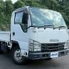 isuzu elf-truck 2017 CFJ1613741 image 3