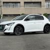 peugeot e-208 2023 CFJ1817275 image 1