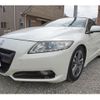 honda cr-z 2011 -HONDA--CR-Z DAA-ZF1--ZF1-1100958---HONDA--CR-Z DAA-ZF1--ZF1-1100958- image 40