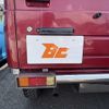 suzuki jimny 1997 CFJ1554943 image 27