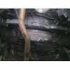 toyota harrier 2022 CFJ1748258 image 7