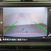 volkswagen golf-gti 2016 quick_quick_AUCJX_WVWZZZAUZHW040530 image 2